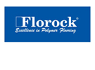 florock