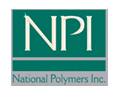 npi